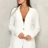 בלייזר קרושה