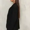⁦בלייזר קרושה⁩ – תמונה ⁦2⁩
