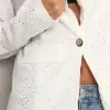 ⁦בלייזר קרושה⁩ – תמונה ⁦7⁩